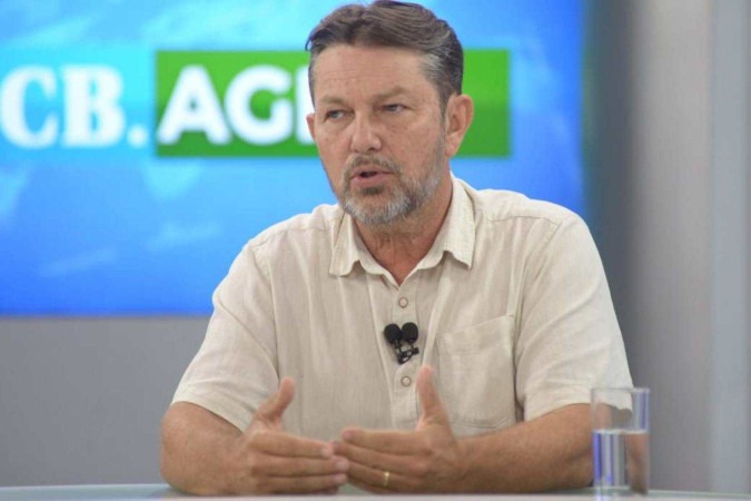 Agro debate programas voltados para orgânicos e combate à fome