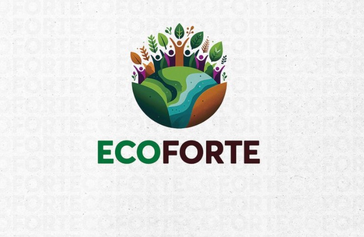 Programa Ecoforte fortalece agroecologia e cultivo orgânico com R$ 100 milhões